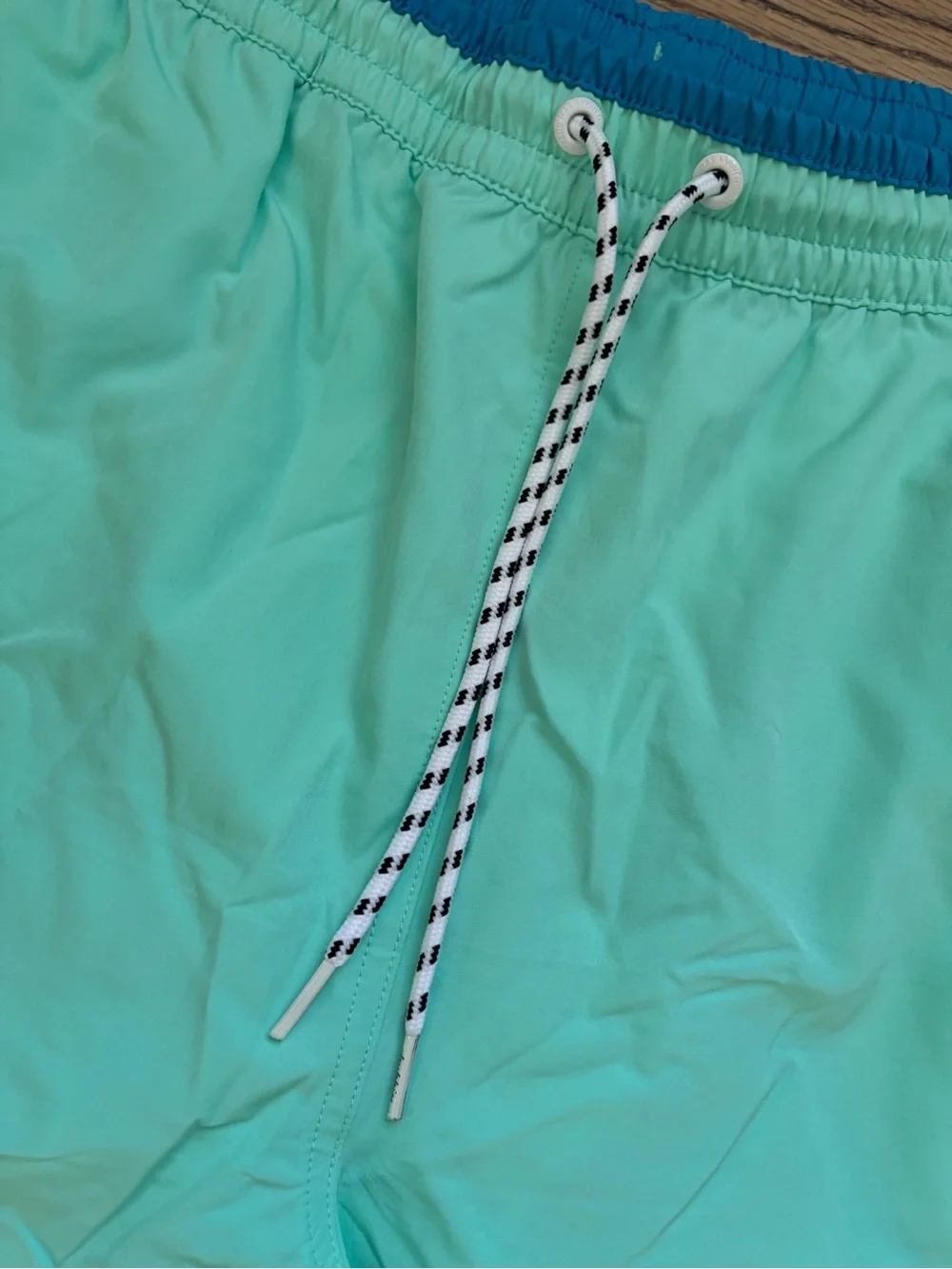 chubbies brand new